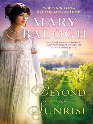 mary balogh the secret pearl pdf